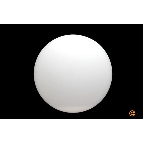 [GEBRAUCHT] Paulmann Led Panel Leuchte Zig Bee Deckenlampe Lampe Smart Cct Rund ø 60 Cm Weiß B-Ware