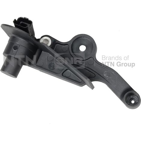Capteur vilebrequin - CKP159.01 - SNR - Compatible avec véhicule Peugeot, Citroen, Fiat