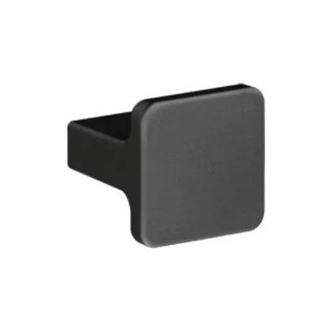 POMOLO 220 ANTRACITE MM.24X24 (1/2)