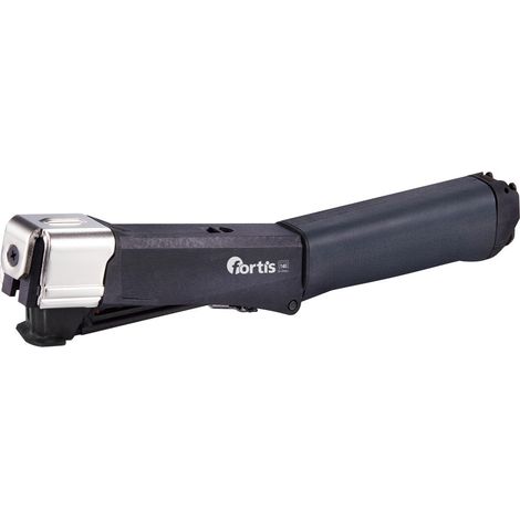 FORTIS Hammertacker 6-12mm (1/2)