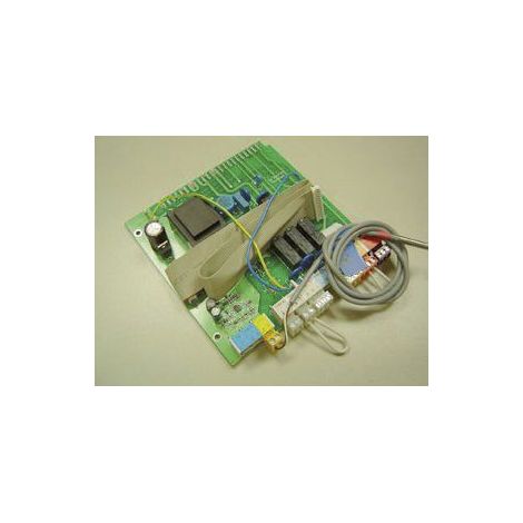 Carte relais de base 88065564