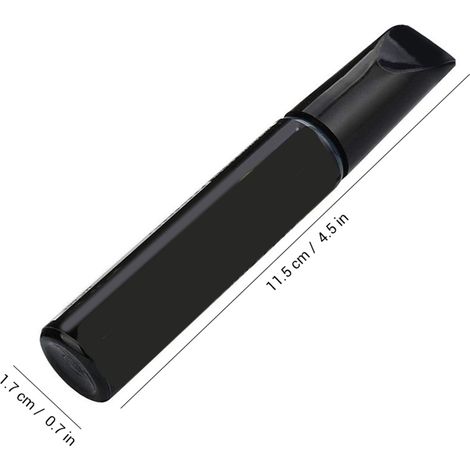 Stylo correcteur de rayures pour voiture, stylo de réparation et d'entretien pour peinture (1/5)