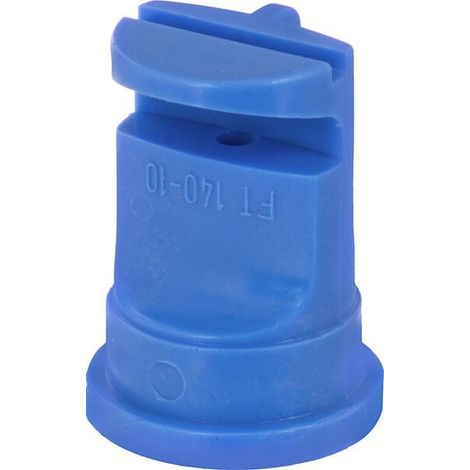 Buse LECHLER FT14010