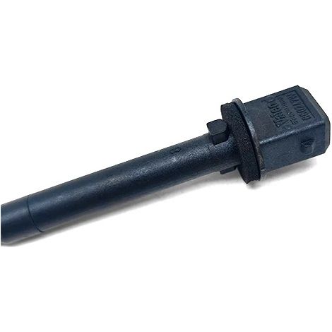 Le capteur de température interne 6445RP est compatible avec le capteur de température d'évaporateur Citroën Xsara C5 660247W, une thermistance qui détecte la température de l'évaporateur et empêche l (1/4)