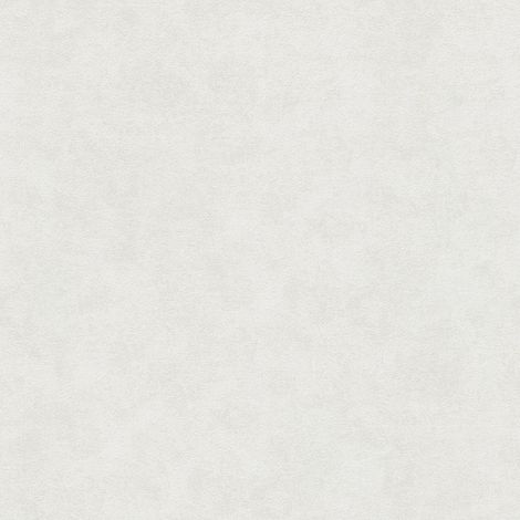 Empapelado tono sobre tono Profhome 116048 papel pintado no tejido liso tono sobre tono mate gris 5,33 m2