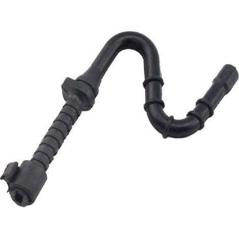 GOMA GASOLINA STL 044 MS440 046 460 341 361