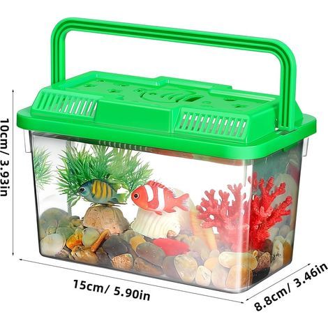 cocktailgläser bunt Cocktailglas Relax Spritz 550ml mit buntem 3D-Reliefdruck mikken Frischhaltedose Frischhaltebox 240