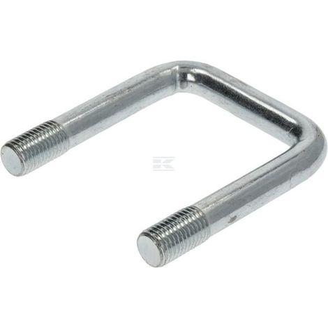 Boulon KONGSKILDE 300004061