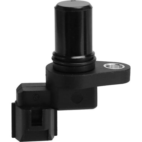 Eingangsdrehzahlsensor (VSS) 42620-39051 für Hyundai