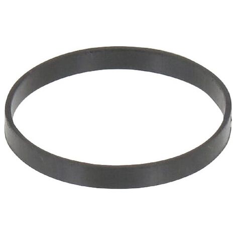 Anillo de apoyo NH NEW HOLLAND 44015841