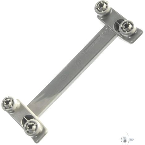 Cuve service kit (481010657401) Lave-vaisselle LADEN, BAUKNECHT, KITCHENAID, WHIRLPOOL