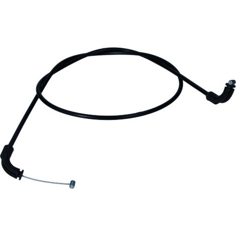 CÂBLE DE COUVERCLE MOTEUR MAXGEAR BMW 7 E65 (1/2)