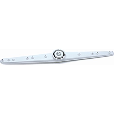 BRAS SUPERIEUR LAVE VAISSELLE POUR LAVE VAISSELLE   PROLINE - 17531 (1/2)