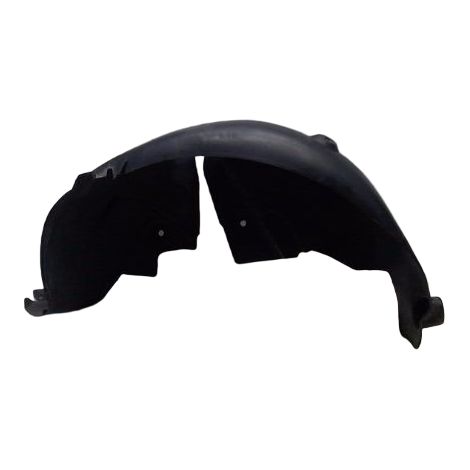 Pare-boue Arriere Droit RENAULT Clio [PRODUIT D'OCCASION]♻️8200289943