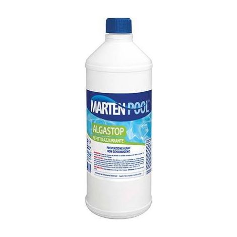 ALGIZID „ALGASTOP“ 1 kg