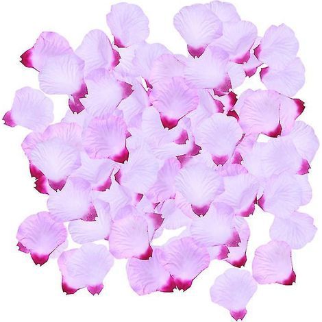 Cadeaux d'invités en tissu de soie pour la décoration de mariage (1/3)
