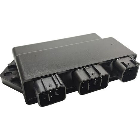 moduli CDI per centralina di accensione per YFM 450 Grizzly Kodiak 2004-2007 5ND-85540-10-00 5KM-85540-00-00