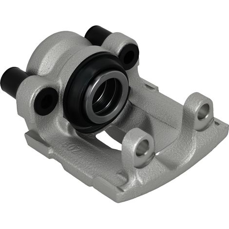 Rear Right Brake Caliper for BMW 3 Series E90 E91 E92 E93 04-2013 Piston 42mm (1/5)