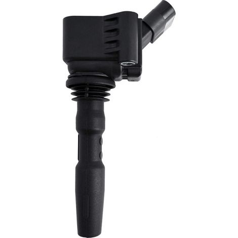 Bobine d'allumage haute tension NGK/Bosch Quality 04E905110L pour moteurs Volkswagen Jetta/Skoda Octavia/Superb/Golf/Passat 1.4T/1.2T/1.6L (1/4)