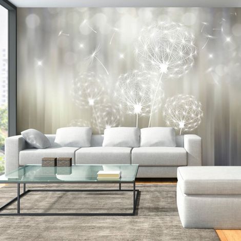 Papier Peint "Gift of the Sun" 210 x 300 cm (1/2)