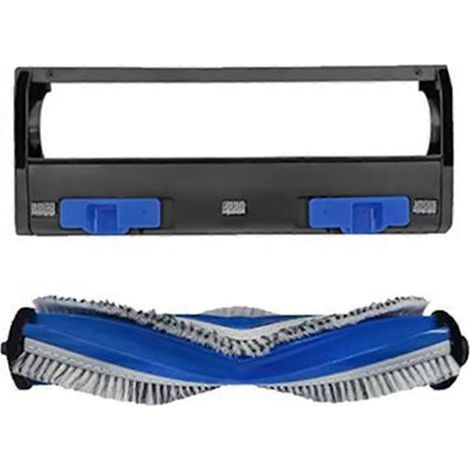 Brosse pour aspirateur Pour T30 Pro/T30 Pro Omni DDX14/T30 Max / Pro+ Aspirateur Main Brosse Couvercle (1/5)