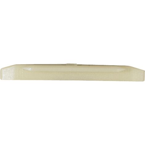 KS Tools Kunststoff-Verbindung, Grün für VW,10er Pack (1/3)