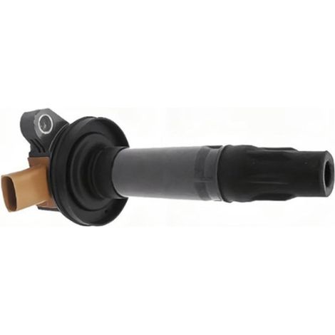 BL3Z-12029-C DG549 UF646 convient aux bobines d'allumage Ford.