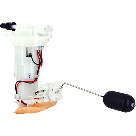 Pompe à essence Complète compatible avec la marque Honda Sh 150 2011-2015