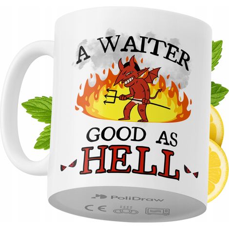 Lustiger Kaffee- oder Teebecher mit witzigem Textdesign – ideal für Geburtstage, Namenstage und Feiertage. Hochwertiger Becher für besondere Anlässe, ob zu Hause, im Büro oder bei der Arbeit. Farbe: W