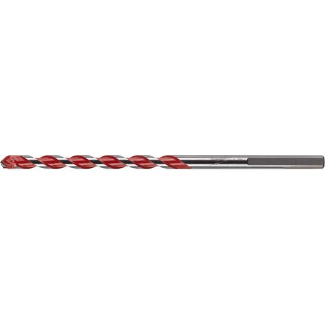 Milwaukee Premium-Betonbohrer 7 x 150 mm (1/2)