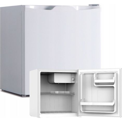 Kleiner Hotelkühlschrank 41L Minibar