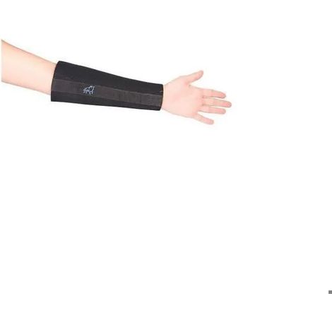 Maniche protettive Septicare neoprene riutilizzabili impermeabili