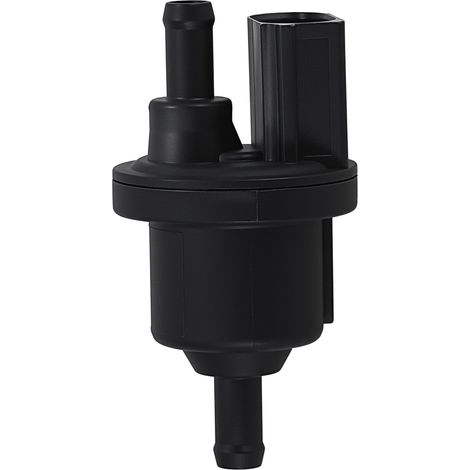 Tankentlüftungsventil for Audi A2 Seat Leon 8Z0 1P1 1.4 2000-2012 6Q0906517