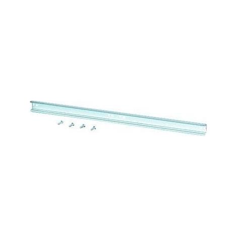 HENSEL MI TS 60 KIT SUPPORT- KITS SUPPORT-(398 G, 584 MM, 15 MM, 35 MM) (1/5)
