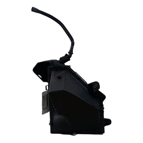 [PRODUIT D'OCCASION] Boitier Filtre A Air BMW Serie 3 ♻️ Ref Oe. 13717797465 - Garantie à vie (1/3)