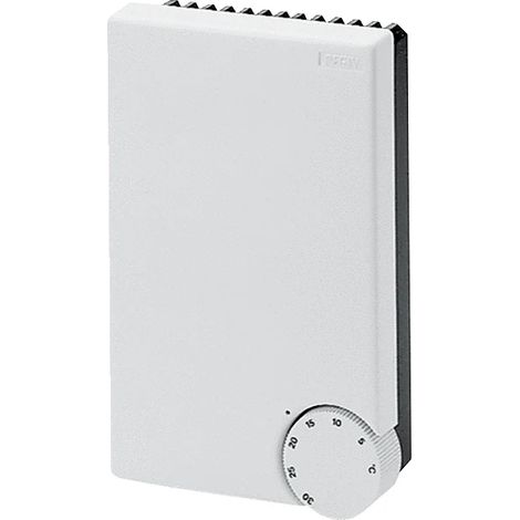 Maico Système de régulation de température DTL 16 P, 0157.0825