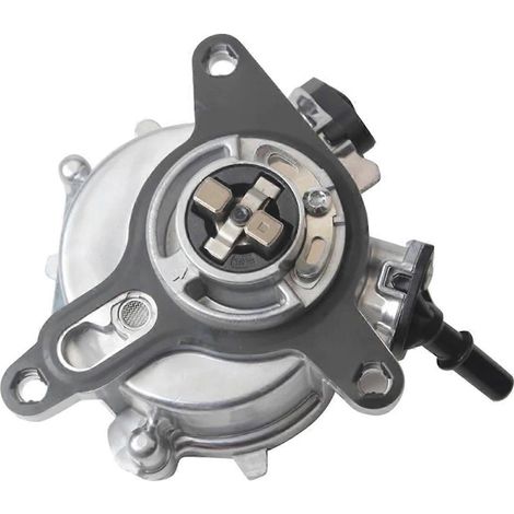 Ensemble pompe à vide de frein 55503109 pour-- (1/5)