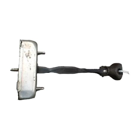 [PRODUIT D'OCCASION] Tirant Porte Avant Droit TOYOTA Corolla X Phase 1 2002-2004 ♻️ Ref Oe. 6861012170 - Garantie à vie (1/2)