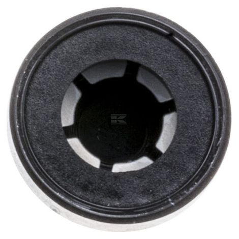 Anello di copertura HUSQVARNA 521933102