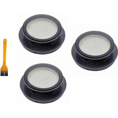 Filtre pour aspirateur Ultenic U16/U16 Flex - Accessoires (1/5)