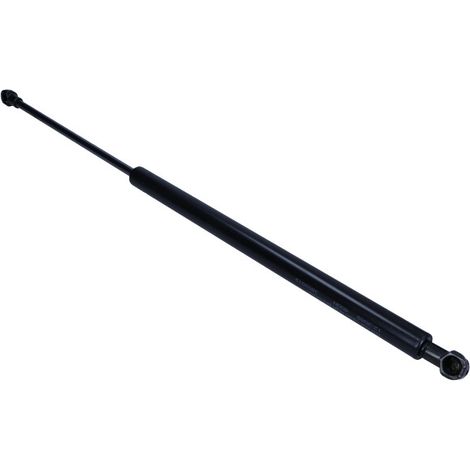 Vérin à gaz pour couvercle de coffre Maxgear Renault Scenic III 09-