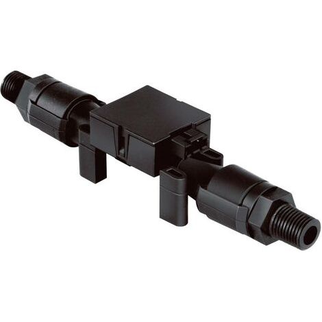 Capteur d'écoulement D'Air Awm5102 Vn Honeywell AWM5102 VN S73256 (1/4)