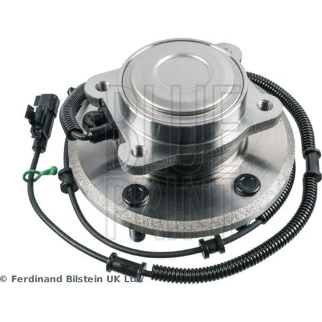 Kit de roulements de roue Blue Print ADA108316 CHRYSLER 04721762AB 04721762AC