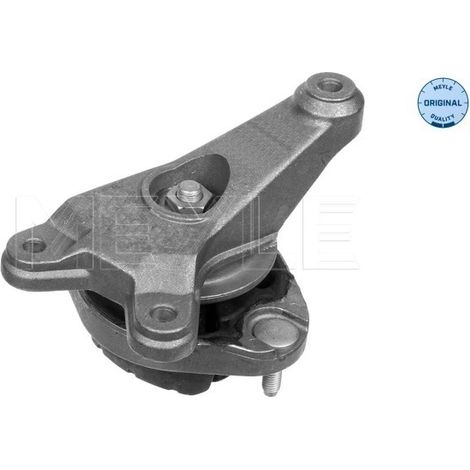 Suspension, boîte de vitesse manuelle Meyle 100 130 0009 AUDI 8E0 399 105 BG