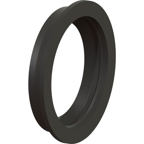 KESSEL Dichtung 850117 für Rohrdurchführung, DN100 (1/2)