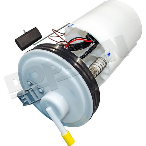 P75024M 5017204AB 05278483AB 05278483AC 05278483AD E7143M Edifier Kraftstoffpumpe (Baugruppe/Kit) (altes Modell) (1/4)