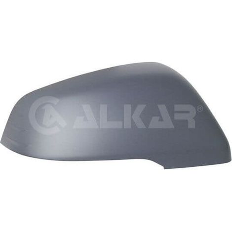 Coque de rétroviseur droite à peindre BMW Série 1 F40 depuis 2019