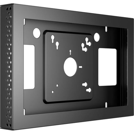 Multibrackets 8519 accesorio para monitor Carcasa