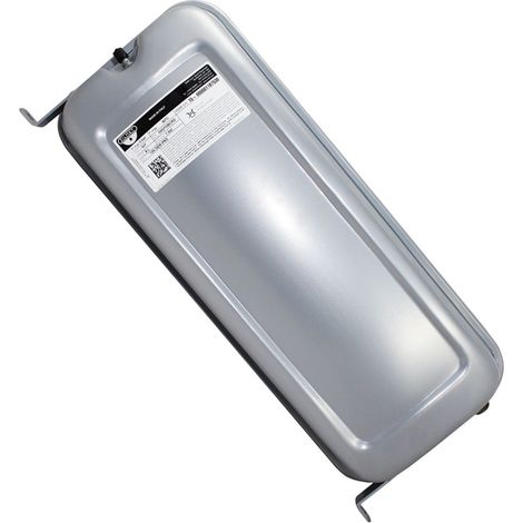 Vaso expansion Beretta meteo 24-28