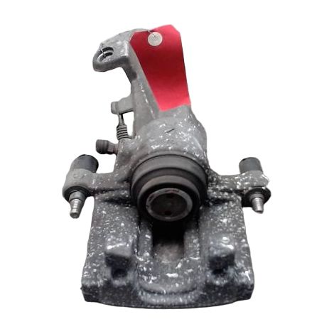Etrier De Frein Arriere Gauche Jaguar Xf 1 Phase 1 Diesel [PRODUIT D'OCCASION]♻️2c2c41568 (1/2)